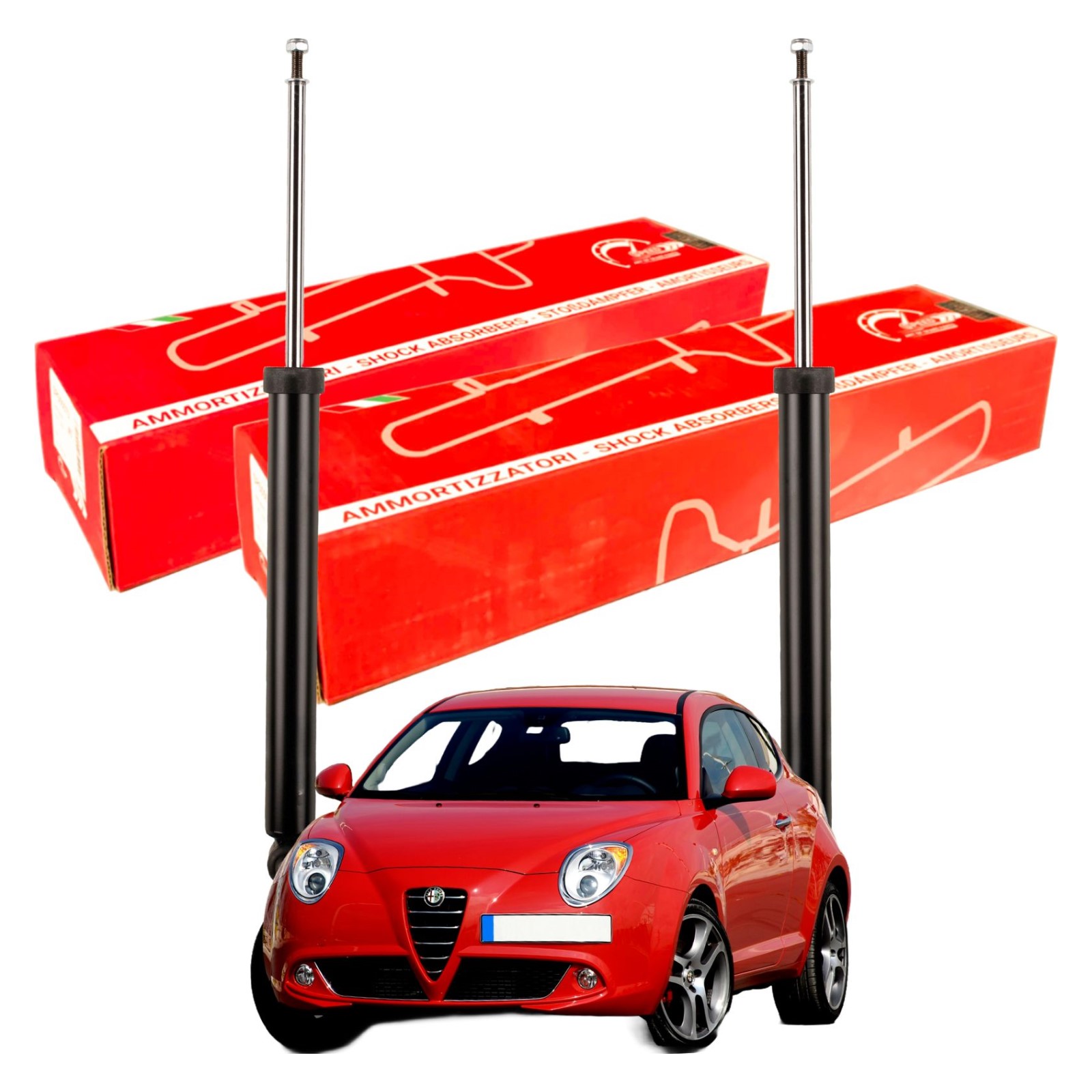 SPEEKAP114-P
